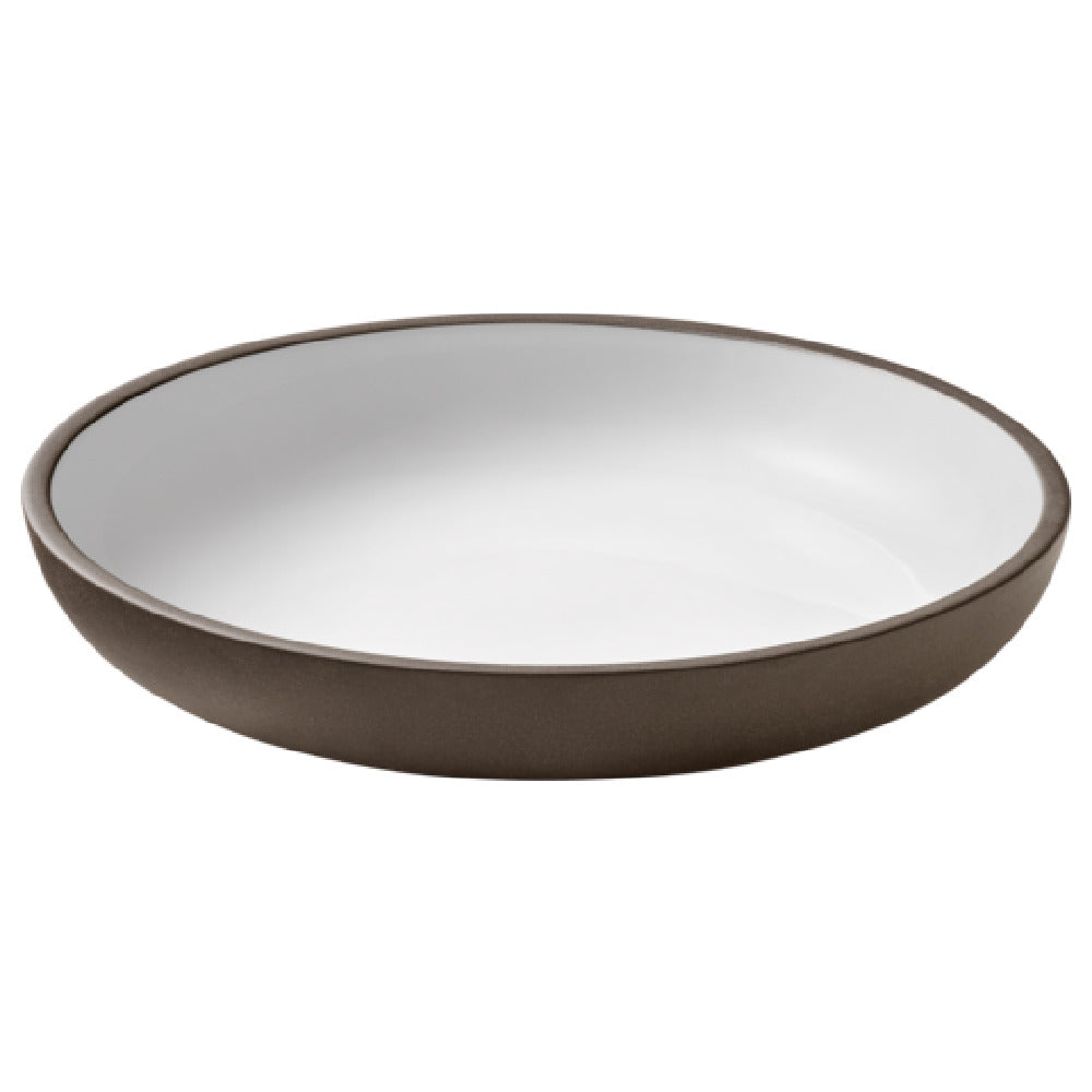 BauscherHepp P011326-000436 Plate 10.2" Deep
