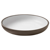 BauscherHepp P011326-000436 Plate 10.2" Deep