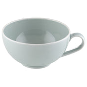 BauscherHepp 735178-B10000 Cup 9.46 Oz. With Handle
