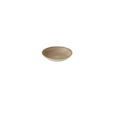 Churchill China STUSEVB71 - Bowl, 7.25" Dia., 15 Oz.