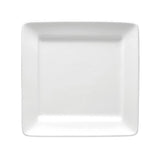 1880 Hospitality F8010000139S Oneida® Plate 9" Square