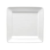1880 Hospitality F8010000139S Oneida® Plate 9" Square