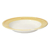 Tableware Solutions USA 55CCKAL103 Pasta/Soup Plate 28oz 11"