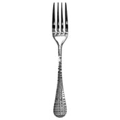 International Tableware DR-221 Dinner Fork 7-1/2" Long 18/8 Stainless Steel