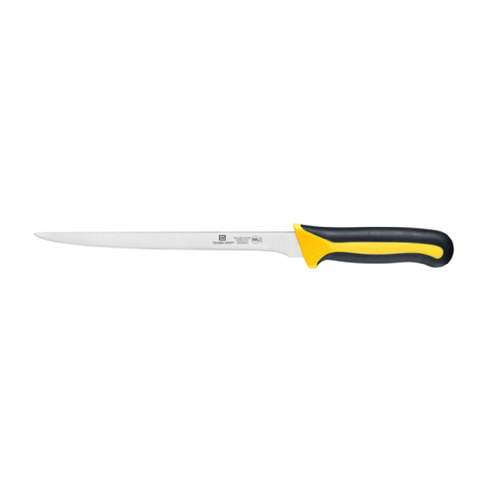 Thunder Group SLKF507 Fillet Knife Flexible 8" Blade