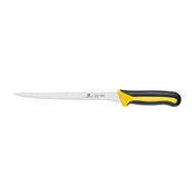 Thunder Group SLKF507 Fillet Knife Flexible 8" Blade
