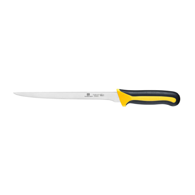 Thunder Group SLKF507 Fillet Knife Flexible 8" Blade