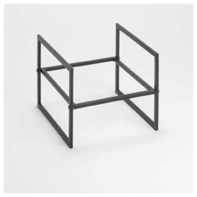 AllPoints 31224 8 5/8" H Riser Single Tier