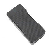 AllPoints 31231 Buffet Warmer Battery Lithium Ion