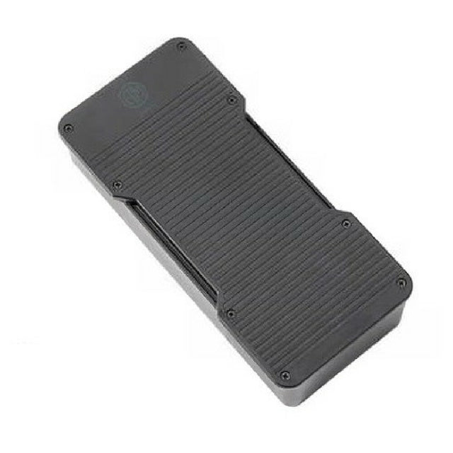 AllPoints 31231 Buffet Warmer Battery Lithium Ion