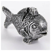 AllPoints 31234 Fish Card Holder