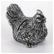 AllPoints 31235 Hen Card Holder