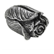 AllPoints 31236 Lettuce Card Holder