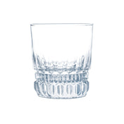 Arc Cardinal V8953 Old Fashioned Glass 10 1/4 Oz Arcoroc Imperator (24 PC In A Case)