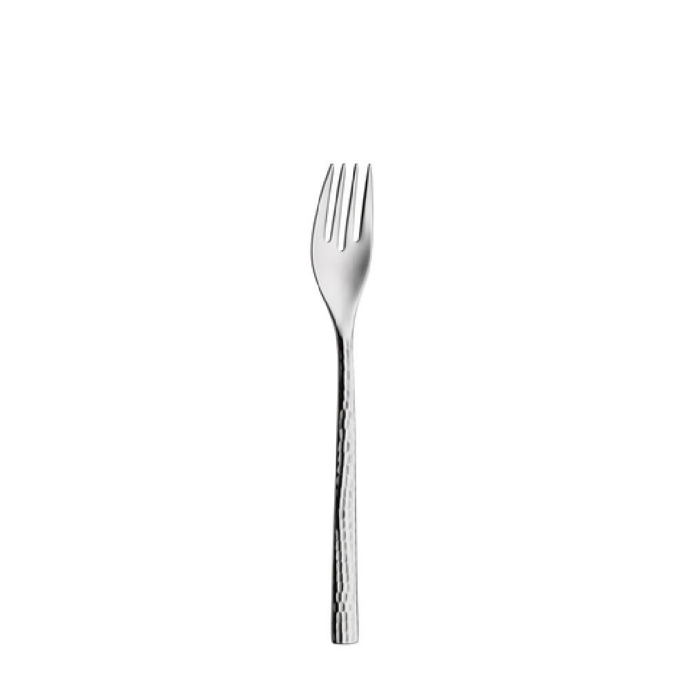 BauscherHepp 56.1735.6040 Fish Fork 7.7" 18/10 Stainless Steel