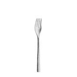 BauscherHepp 56.1735.6040 Fish Fork 7.7" 18/10 Stainless Steel