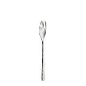 BauscherHepp 56.1735.6040 Fish Fork 7.7" 18/10 Stainless Steel