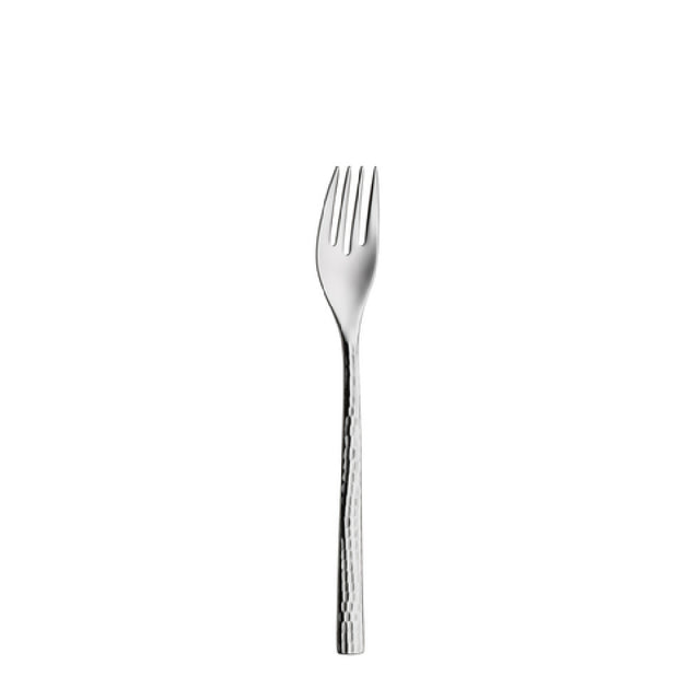 BauscherHepp 56.1735.6040 Fish Fork 7.7" 18/10 Stainless Steel
