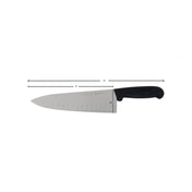 Omcan 16833 (16833) Cook Knife 8" Medium