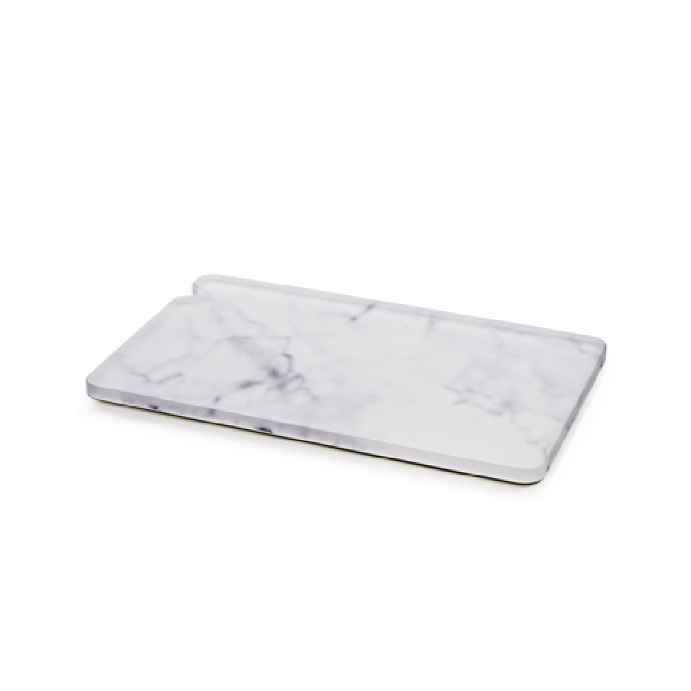 Revol 660486 Tray GN 1/4 Rectangular