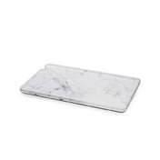 Revol 660486 Tray GN 1/4 Rectangular