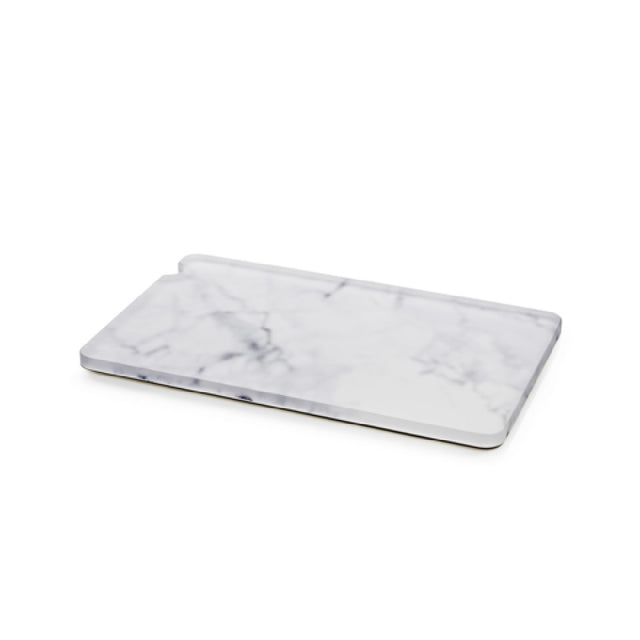 Revol 660486 Tray GN 1/4 Rectangular