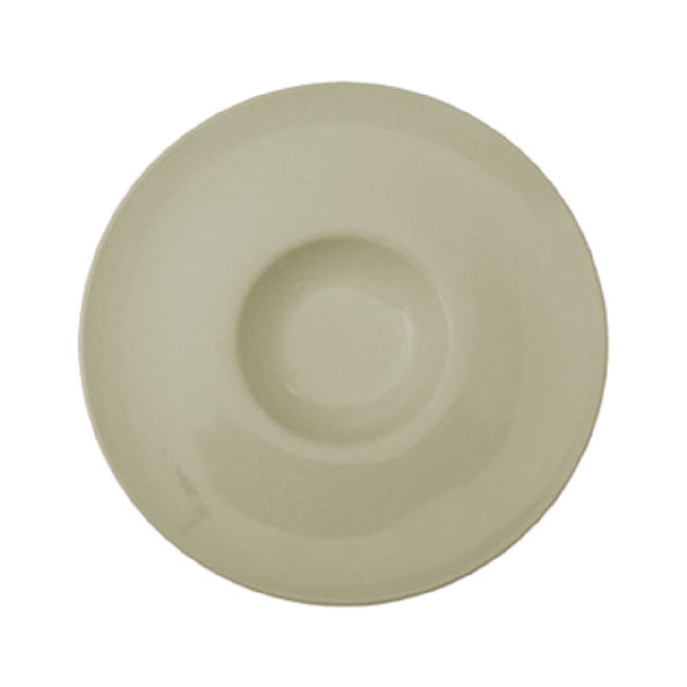International Tableware FAW-1125 Bowl 8 Oz. 11-1/4" Dia. X 2-1/4"H