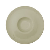 International Tableware FAW-925 Bowl 4 Oz. 9-1/4" Dia. X 1-1/2"H