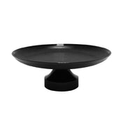 BauscherHepp TB1300 Pedestal 13" X 5-1/8"H SAN