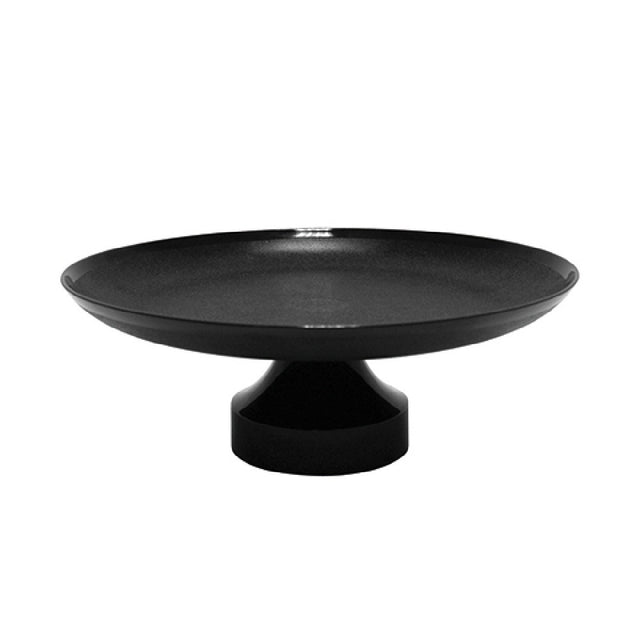 BauscherHepp TB1300 Pedestal 13" X 5-1/8"H SAN