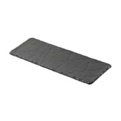 Revol 640602 (BA0130) Tray 11-3/4" X 4-1/4" X 1/4"H Rectangular
