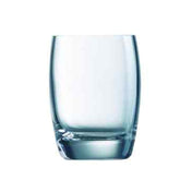 Arc Cardinal N5834 Salto Cordial Glass 2 Oz. Glass
