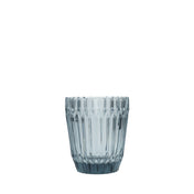 Fortessa ARCHIE.DB.04 Archie Dusk Double Old Fashioned 12.5 Oz. Soda-lime-silica Glass