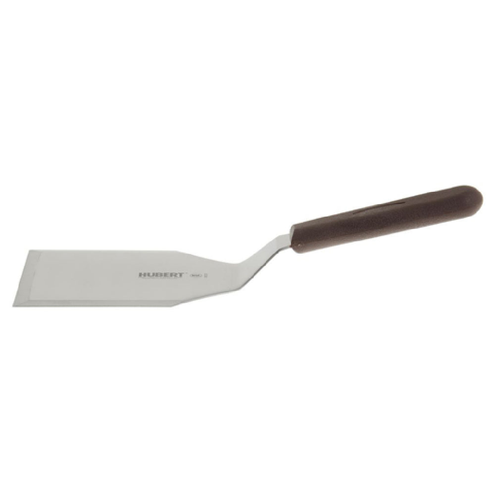 Hubert 39526 - Turner, 5" X 4" Blade, 10" Overall