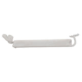 Bon Chef 81023TANGREVISION Tray 13-7/16" X 5-1/8" X 1"H Rectangular