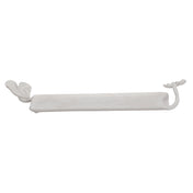 Bon Chef 81023TERRA Tray 13-7/16" X 5-1/8" X 1"H Rectangular