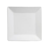 1880 Hospitality F8010000136S Oneida® Plate 8-1/2" Square