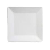 1880 Hospitality F8010000136S Oneida® Plate 8-1/2" Square