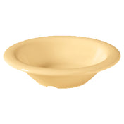 GET Enterprises B-86-SQ Diamond Harvest™ Bowl 8 Oz. (8 Oz. Rim Full) 6" Dia. X 1-1/2"H
