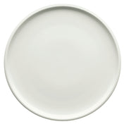 Libbey 9251226 (Formerly Syracuse China) Plate 10-1/4" Dia. X 1"H Round