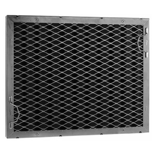 Component Hardware Group 152025 20x25 Ptfe Hood Filter Flame Gard 20(h)x25(w)