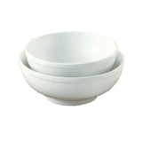 Yanco PS-8-M Piscataway Menudo Bowl 48 Oz. 8-1/2" Dia.
