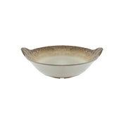 Thunder Group SD5612J Bowl 64 Oz. 12-1/2" Dia.