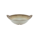 Thunder Group SD5613J Bowl 96 Oz. 13-1/2" Dia.