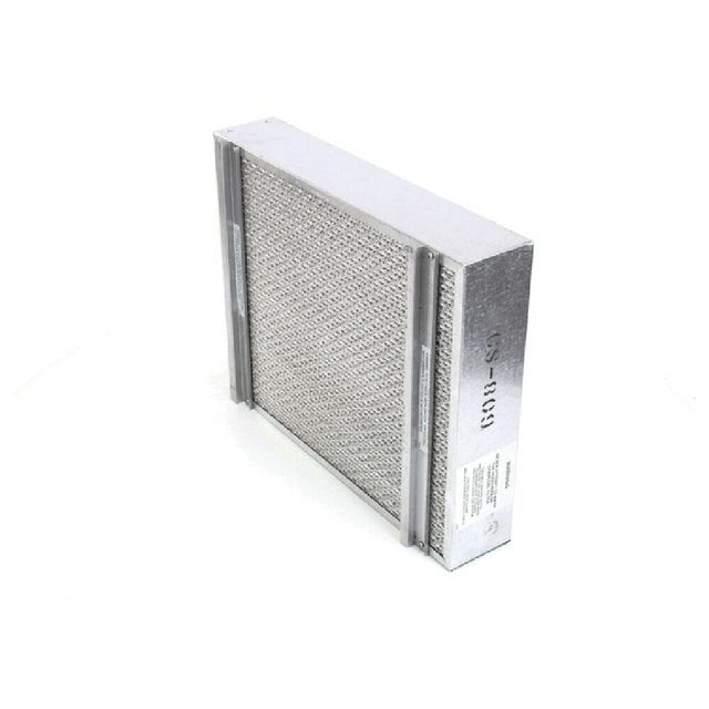 Wells 5M22402 Filter