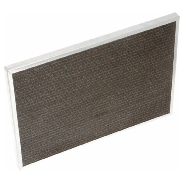 Bloomfield 2I-301252 Filter Fits Bloomfield