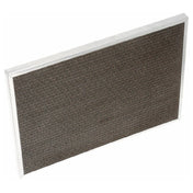 Star Mfg 2I-301252 Filter Fits Bloomfield