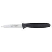 Mercer Culinary M23900P Millennia® Paring Knife 3" Slim