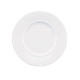 Churchill China APRAF6 1 Plate 6-1/2" Dia. Round