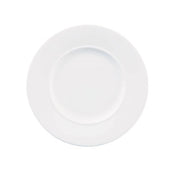 Churchill China APRAF6 1 Plate 6-1/2" Dia. Round